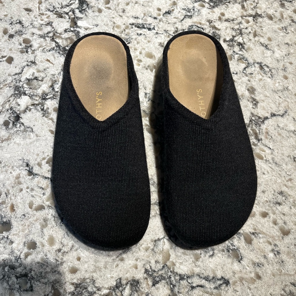 Rothy’s Casual Clog